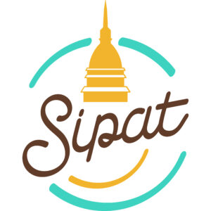 Sipat srl distributore IRCA